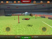 ar.drone sim pro lite ipad images 1