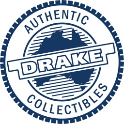 Drake Collectibles
