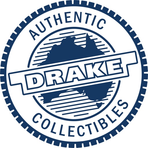 Drake Collectibles