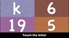 touch and learn - abc alphabet and 123 numbers problems & solutions and troubleshooting guide - 4