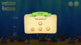 Game screenshot Shark Life hack