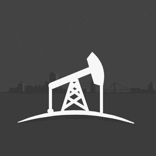 Power Tap: Stickers