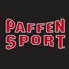 Paffen Sport Boxing