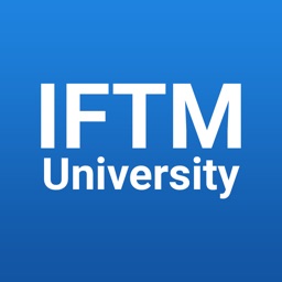 IFTM