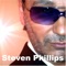 Steven Phillips: musician, songwriter, composer, studio engineer from Switzerland