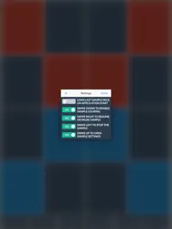 Samply - DJ Sampler ipad bilder 3