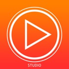 Studio Music Player | 48 bands equalizer for pro's
