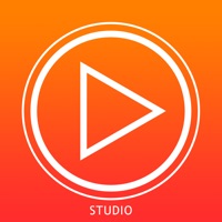Contact Studio Music Player | 48 bands equalizer for pro's