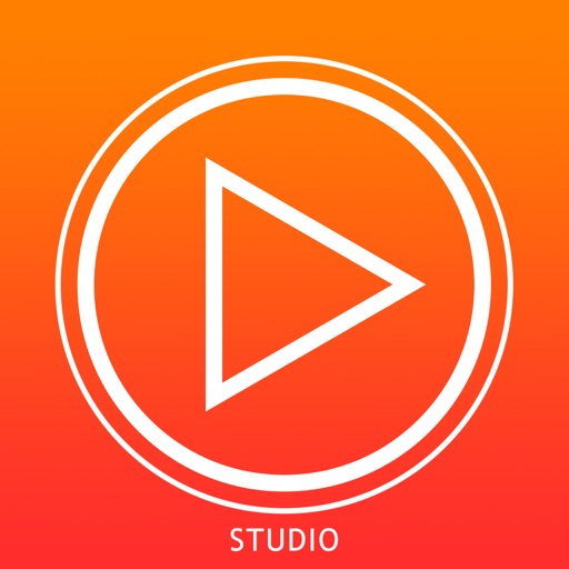 Studio Music Player 48 Bands Equalizer For Pro S By Ivan Kovalenko - audio equalizer v1 mini update roblox