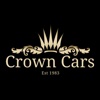 Crown Cars Wrexham