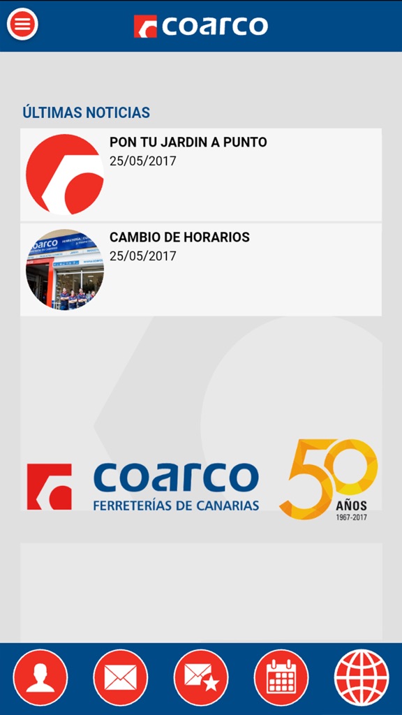【图】COARCO(截图2) 【图】COARCO(截图2)