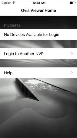 Cyborg Viewer screenshot 3