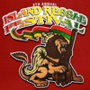 Island Reggae Fest