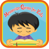 Memorize Quran word by word for Kids | last Hizb - OSRATOUNA LTD