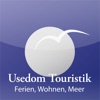 Usedom Touristik