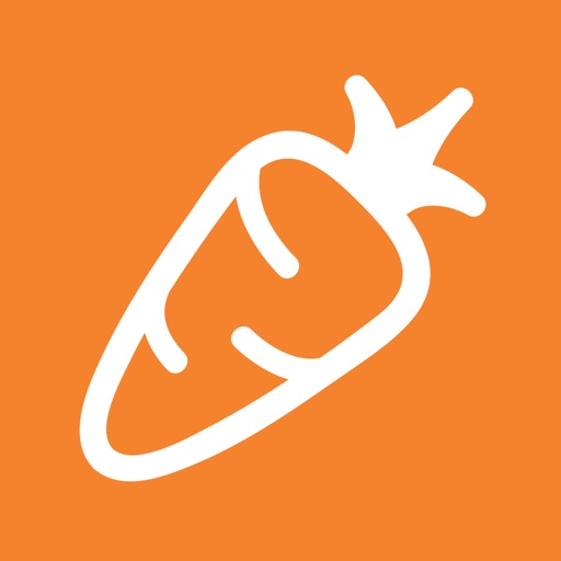Eat This Much - Meal Planner & Calorie Counter