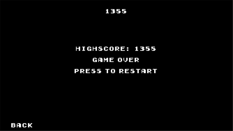 Submerged - A Submarine Adventure Game screenshot-4