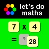 Learn your Times Tables - starter