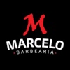 Marcelo Barbearia