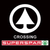 Crossing Superspar