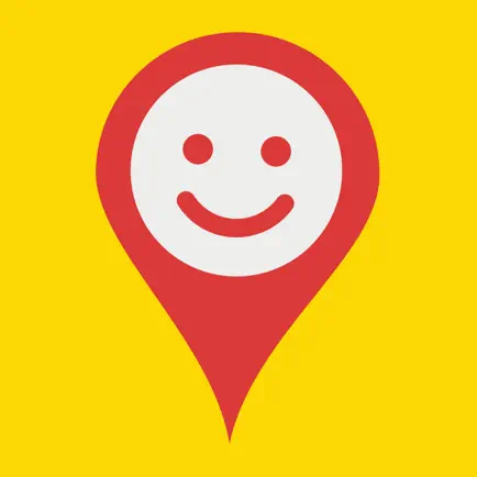 Fun Things Читы