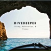 Divedeeper