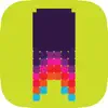 Pixel Dash - Test Your Reaction Speed Game Positive Reviews, comments