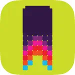 Pixel Dash - Test Your Reaction Speed Game App Contact