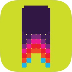 Activities of Pixel Dash - Test Your Reaction Speed Game