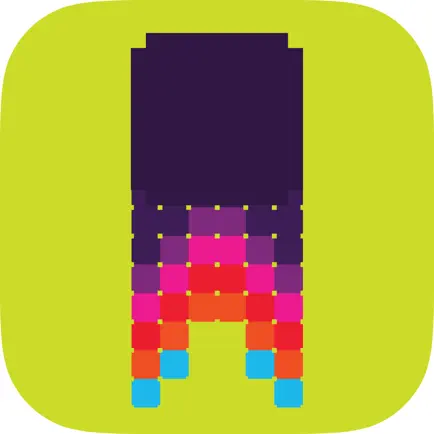 Pixel Dash - Test Your Reaction Speed Game Cheats