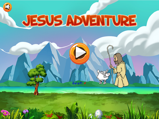 Screenshot #4 pour Bible De Jesus Christ Chrétien Courir Aventura
