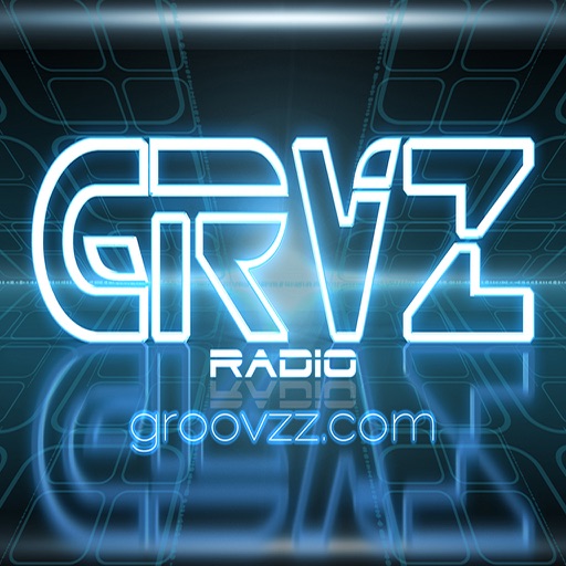 GrooveZ Radio