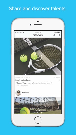 Playsnapp(圖3)-速報App