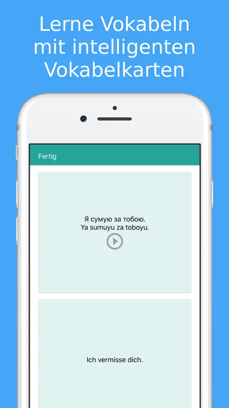 DAO Wallet