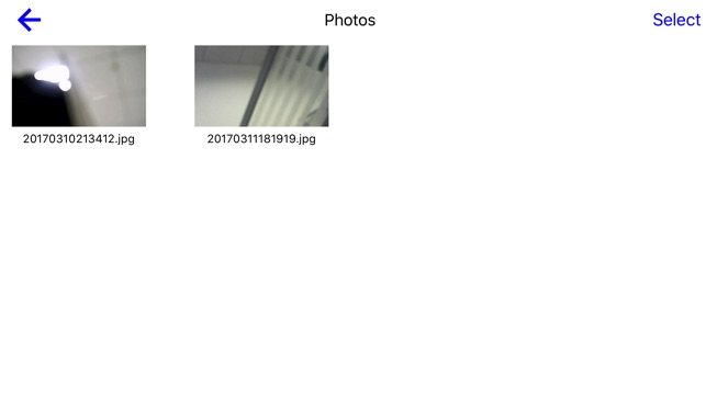 Mo-View(圖3)-速報App