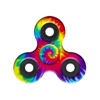 Fidget Spinner Collection Stickers for iMessage