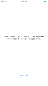 Jokes - Fun Jokes For All To Enjoy And Share - Yay screenshot