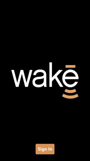 Wakē Alarm(圖1)-速報App