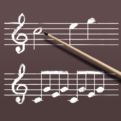 Note Trainer - Sight Read Music