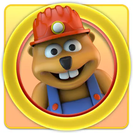 Whacky Math Facts Читы