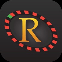 Roulette BE – Roulette En Ligne, Jeux de Casino apk