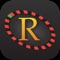 L’application mobile Roulette