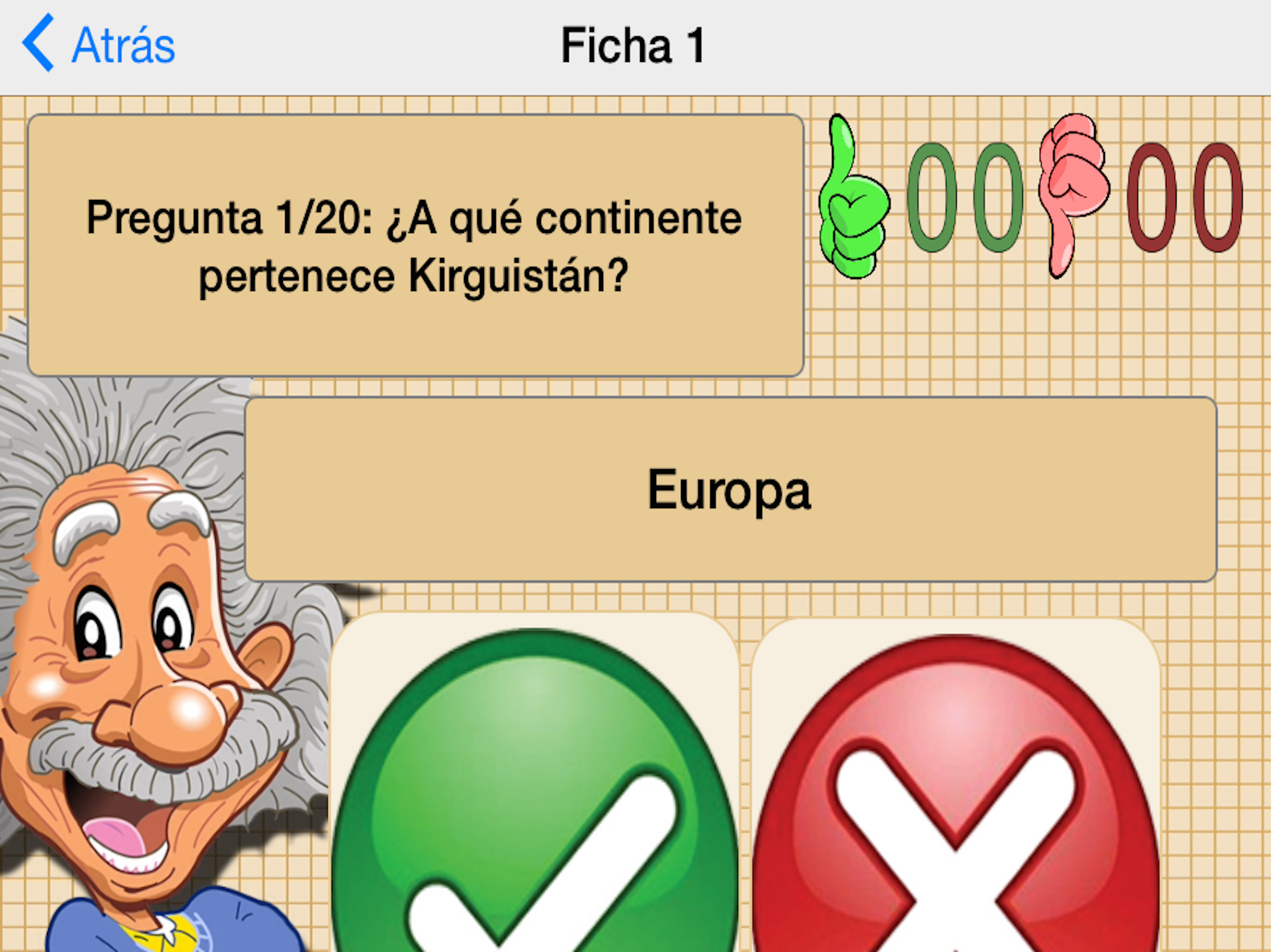 El gran juego de la Cultura