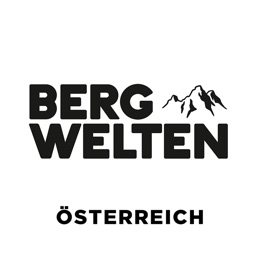 Bergwelten Österreich