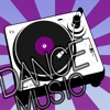 TOP HOUSE Music Radio Stations - Deep Dance Mix - iPadアプリ