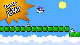 Game screenshot Let it Goat mod apk