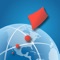 Designed for businesses and organizations, Netop Remote Control Mobile allows support staff and system administrators to gain secure remote access to the enterprise and provides real-time screen transfer and control over the keyboard and mouse of any machine running a compatible version of Netop Remote Control on Windows operating systems