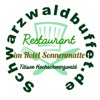 Schwarzwaldbuffet.de