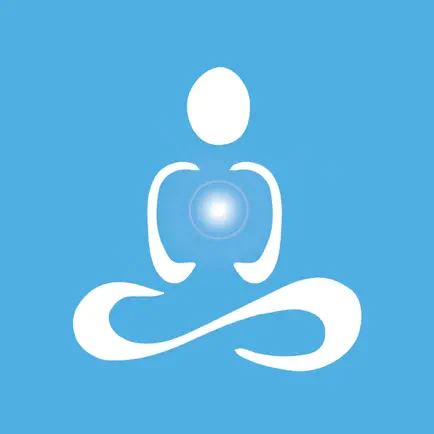 สมาธิ Читы