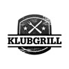 Klubgrill